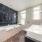 O on Kloof Boutique Hotel & Spa