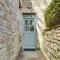 Spence Lodge: Beautiful 2-Bedroom Stone Cottage - Alnmouth