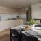 Mobile Homes Lopari