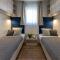 Mobile Homes Lopari