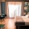 Business Hotel - Casale Monferrato