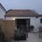 Saskias loft mazan