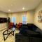 West Loop King Oasis/2BR that sleeps 6 guests/walk to Fulton Market - شيكاغو