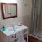 Hostal Camponaraya