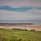 Spence Lodge: Beautiful 2-Bedroom Stone Cottage - Alnmouth