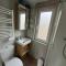 Waldseechalet Julius - Wemding - 维德宁