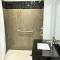 Xpress Inn & Extended Stays - 马绍尔 Xpress Inn & Extended Stays - 马绍尔