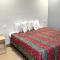 Xpress Inn & Extended Stays - 马绍尔 Xpress Inn & Extended Stays - 马绍尔