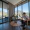 Kloof Street Hotel - Lion Roars Hotels & Lodges