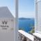 Nevma Suites