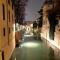 Suite Mazzini 23