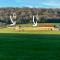 Gite (4 pers) de la Vallée de l'Aujon - Arc-en-Barrois