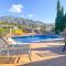 Magic cotagge 5 minutes from Nerja and Frigiliana - Málaga