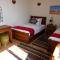 Dahabiya Elephantine Every Monday from Esna to Aswan 4 Nights, Every Friday from Aswan to Esna 3 Nights - Луксор