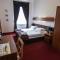 Hotel Zamkowy