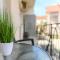 Apartmani Djukic - Sokobanja