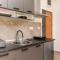 Apartmani Djukic - Sokobanja