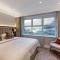 Lodore Falls Hotel & Spa - Keswick