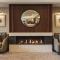 Lodore Falls Hotel & Spa