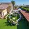 Re Sole Resort&Spa