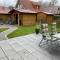 Holiday home Maja by the lake - Aurich