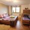 Chalet in Taxenbach near Kaprun Ski Area