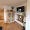 Chalet in Taxenbach near Kaprun Ski Area