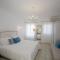 Eutuxia Rooms & Studios
