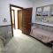Re Sole Resort&Spa
