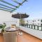 Gara Apt Puerto del Carmen - Tías
