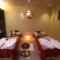 Hotel Shree Daan Hotel Shree Daan
