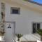 Re Sole Resort&Spa