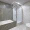 Luxury 4-Bedroom with Maids Room, Marina and Ain Dubai Views