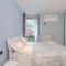 Ossuccio Apt with Balcony & Private Parking - Ossuccio