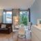 Ossuccio Apt with Balcony & Private Parking - Ossuccio