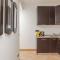 Ossuccio Apt with Balcony & Private Parking - Ossuccio