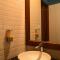 Hotel Neelgiri - Manali Diaries