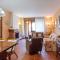 Menaggio Cozy Apt - w Veranda & Private Parking