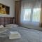 Zlatibor Central Apartment