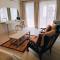 Pecan Farm Guesthouse - Louis Trichardt