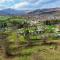 Callander Woods Holiday Park