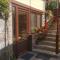 Casa ,,Kiss-lak,,