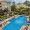 Ko Olina Beach Villas O402