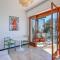 Cozy Apartment In Chiavari With Kitchen
