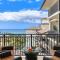 Ko Olina Beach Villas O1001