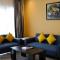 Loumage S Suites and Spa