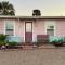 Coastal Cutie - Little Bay Club Cottage #3