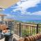 Ko Olina Beach Villas O1001