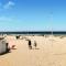 Awesome Apartment In Oostende With Wifi