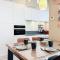 Awesome Apartment In Oostende With Wifi
